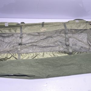 1x Nash Retainer Sling  - PRE LOVED