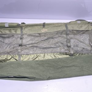 Alternative view of 1x Nash Retainer Sling  - PRE LOVED
