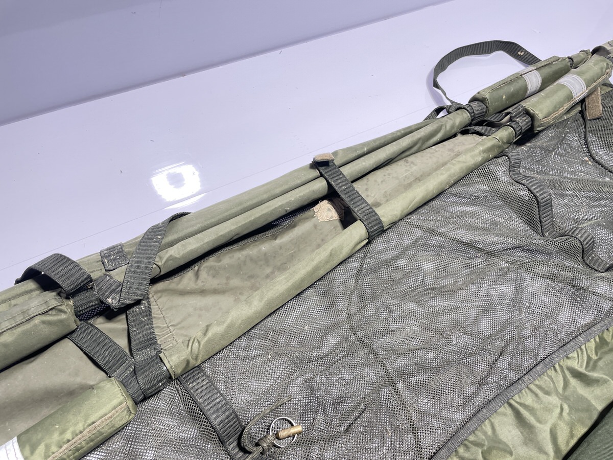 1x Nash Retainer Sling - PRE LOVED - Image 5