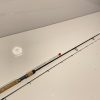 1x Daiwa Carp Match Feeder 9ft WHIY63/Y64 - PRE LOVED