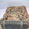1x Shimano Triabl XT Real Tree Large Rucksack - U152 - PRE LOVED