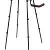 Spomb MK2 Bucket Stand