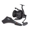 Sonik TURBOSPOD 14000 Reel