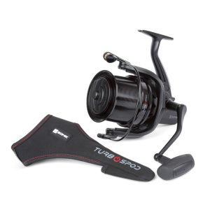 Sonik TURBOSPOD 14000 Reel