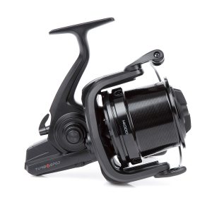 Alternative view of Sonik TURBOSPOD 14000 Reel