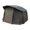 Fox Frontier II X Bivvy