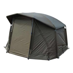 Fox Frontier II X Bivvy