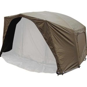 Fox Frontier II X Deluxe Bivvy Wrap
