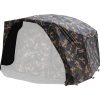 Fox Frontier II X Camo Deluxe Bivvy Wrap