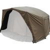Fox Frontier II XL Deluxe Bivvy Wrap