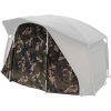 Fox Frontier II XL Camo Mozzy Mesh