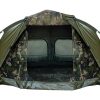 Fox Frontier II XL Inner Mesh Shield