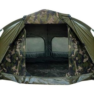 Fox Frontier II XL Inner Mesh Shield