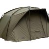 Fox Eos Pro Bivvy - 2 Person