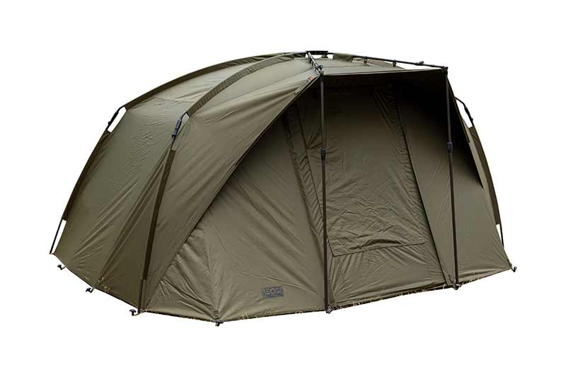 Fox Eos Pro Bivvy Person (Pre Order) • NEXT DAY DELIVERY • TT