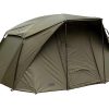 Fox Eos Pro Bivvy - 2 Person Vapour Cap