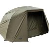 Fox Eos Pro Bivvy - 1 Person Skin
