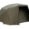 Fox Eos Pro Bivvy - 2 Person Skin