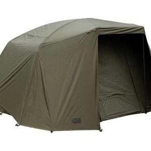Fox Eos Pro Bivvy - 2 Person Skin
