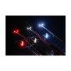 Delkim Smartlite Indicator (Single)