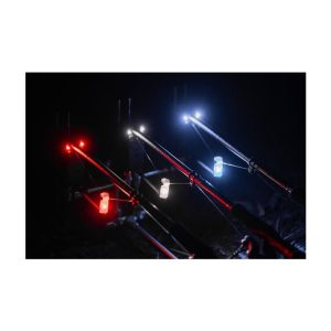 Delkim Smartlite Indicator (Single)