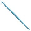 Drennan Double Disgorger