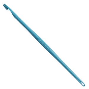 Drennan Double Disgorger