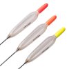 Drennan Fluted Trotter Floats