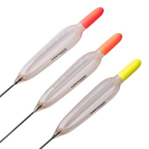 Drennan Fluted Trotter Floats