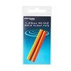 Drennan Hi-Viz Pole Float Tips