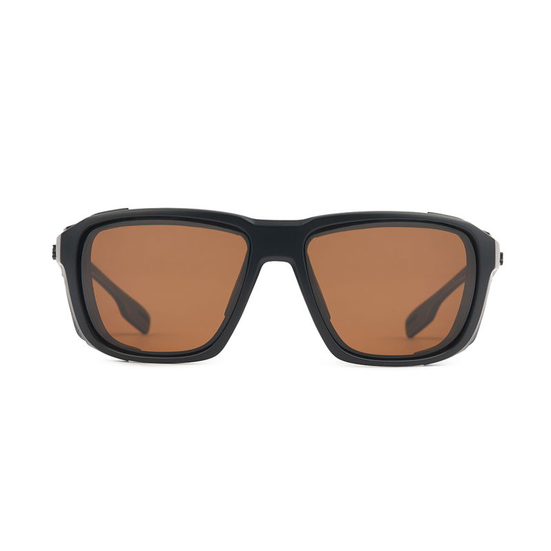 Fortis Isolator Square Polarised Sunglasses - Image 2