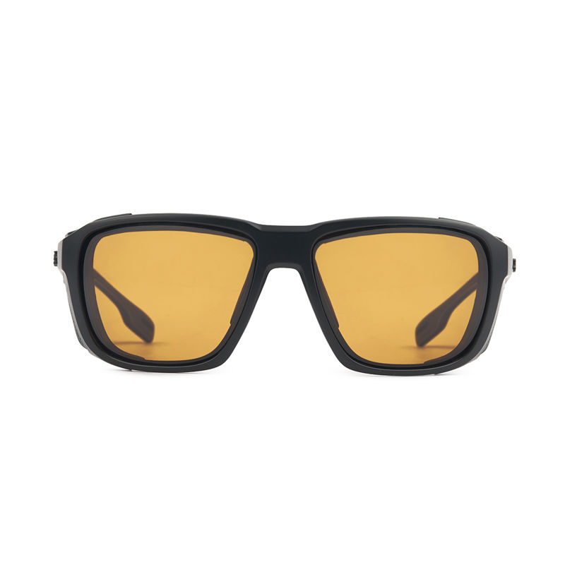 Fortis Isolator Square Polarised Sunglasses - Image 5