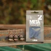 OMC Lock Hook Ronnie Boys Neutral