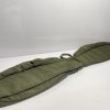 1x Fox FX 6 Rod Holdall - U103 - PRE LOVED