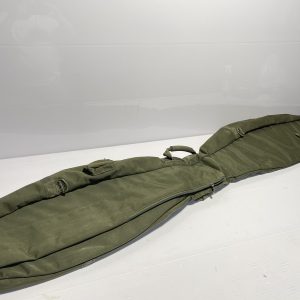 1x Fox FX 6 Rod Holdall - U103 - PRE LOVED