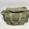 1x Aqua Endura Carryall  - S118 - PRE LOVED