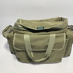 1x Aqua Endura Carryall  - S118 - PRE LOVED