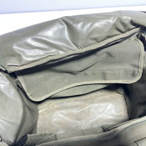 1x Aqua Endura Carryall  - S118 - PRE LOVED - Image 5