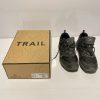 1x Fortis TFX Trainers Size 11 - S127 - PRE LOVED