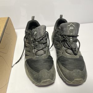 1x Fortis TFX Trainers Size 11 - S127 - PRE LOVED - Image 3