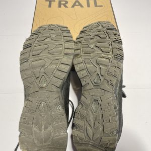 1x Fortis TFX Trainers Size 11 - S127 - PRE LOVED - Image 5