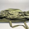 1x Trakker Tempest RS 150  WHIY26 - PRE LOVED