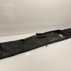 1x MAP Black Edition LayFlat 6 Tube Holdall - U123 - PRE LOVED