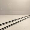 2x Sonik Gravity 12ft 3.25lb  WHIY43 - PRE LOVED