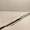 1x Preston Carbon Active 11-13ft Feeder Rod WHI76 - PRE LOVED