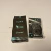 1x Wolf QR Hubb Recevier A16 - PRE LOVED