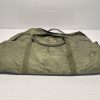 1x Nash Peg One Multi Carp Unhooking Mat - U141 - PRE LOVED