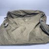 1x Nash 30 Years  Bedchair Bag - U115 - PRE LOVED
