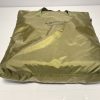 1x Advanta Protector Quick Cradle - U143 - PRE LOVED