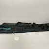 1x Drennan Rod Holdall 6 Tube - U137 - PRE LOVED
